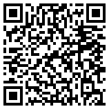QR Code for Maverix Solutions, in Santa Ana, CA 92701