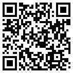 QR Code for Maxim Market in San Jose, CA 95121
