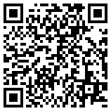 QR Code for May Queen Beauty Salon in Buena Park, CA 90621