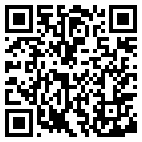 QR Code for Ye Olde Chimney Sweep in Fort Bragg, CA 95437