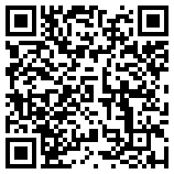 QR Code for McDonald's Restaurant in Clovis, CA 93612