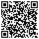 QR Code for William Mcgunnigle PH D in Sacramento, CA 95825