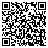 QR Code for Mead Clark Lumber in Santa Rosa, CA 95407