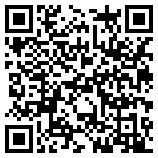 QR Code for Meadows Debra A Dds in San Bernardino, CA 92408