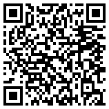 QR Code for Medallion Supply in Visalia, CA 93292
