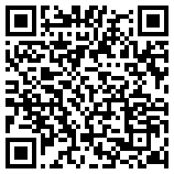 QR Code for Medi Tech Specialty A in Costa Mesa, CA 92626