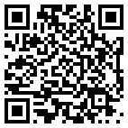 QR Code for Media Mentors in San Rafael, CA 94903