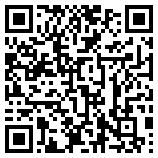 QR Code for The Ice Cream Shop in Hemet, CA 92543