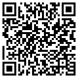 QR Code for Melleka Construction in Northridge, CA 91324