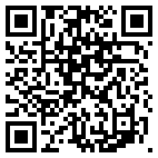 QR Code for Menchie's Frozen Yogurt in Culver City, CA 90230