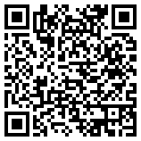 QR Code for Mendocino Informatics in Ukiah, CA 95482