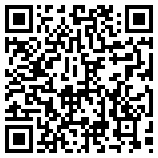 QR Code for Scott Merrell DC in Montclair, CA 91763