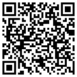 QR Code for Metaphysically Speaking in Temple City, CA 91780