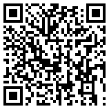 QR Code for Metrowest Sweeping Service in Rocklin, CA 95765