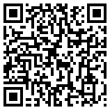 QR Code for Metrozoom Inc in Harbor City, CA 90710