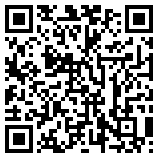 QR Code for Michael Kreutz DC in San Clemente, CA 92672