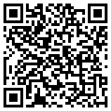 QR Code for Micron Machine in Poway, CA 92064