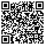 QR Code for Midmark Torrence in Torrance, CA 90502