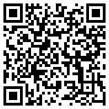 QR Code for Mikeloff Brothers Body Shop in Glendale, CA 91204