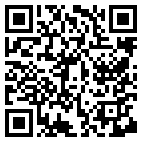 QR Code for Millennium Pets in Burbank, CA 91502