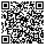 QR Code for Miller Mfg. in Turlock, CA 95382