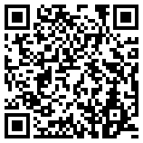 QR Code for Milvali Salon & in Mill Valley, CA 94941