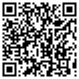QR Code for Mips Technologies in Sunnyvale, CA 94085