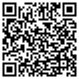 QR Code for Mission Technology in Laguna Hills, CA 92653