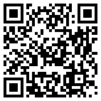 QR Code for Mitra's Cafe in Murrieta, CA 92563