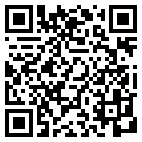 QR Code for Mixers Inc in Hollywood, CA 90028