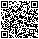 QR Code for Mjm Programming Consultants in Lake Forest, CA 92630