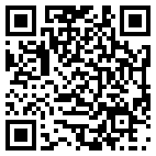 QR Code for Ml Biomedical in San Diego, CA 92105