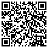 QR Code for Mobile Tech Repair Sacramento in Sacramento, CA 