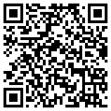 QR Code for Mobile Computer Repair Services in Agoura Hills, CA 91301