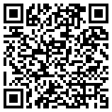 QR Code for Mobileone LLC in Sacramento, CA 95815