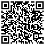 QR Code for Accp Mogos Restaurant in SHERMAN OAKS, CA 91403