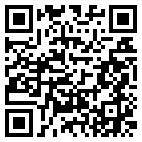 QR Code for Mohr Clocks in Los Altos, CA 94022