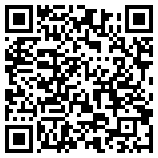 QR Code for Moldstar International in San Diego, CA 92127