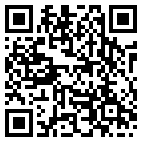 QR Code for A Place For Mom - Senior Living Advisor Ronnelle Wilford in Modesto, CA 95355