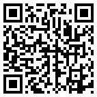 QR Code for Momo Therapy in West Hollywood, CA 90046