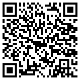 QR Code for Monitoring Engineered in Rancho Cordova, CA 95742