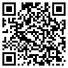 QR Code for Monkey Pak ME in Ontario, CA 91761