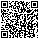 QR Code for Montecito Design in Orange, CA 92862