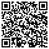QR Code for County of Monterey in Salinas, CA 93906