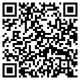 QR Code for Montgomery Enterprises in Ventura, CA 93003