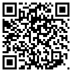 QR Code for Moore Newton in San Leandro, CA 94577
