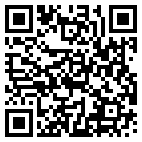QR Code for Moreno Cabinets in Lindsay, CA 93247