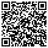 QR Code for Mountain View Townhomes in Hemet, CA 92543