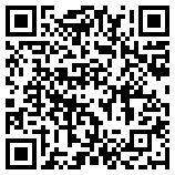QR Code for Mountainview House in Ukiah, CA 95482