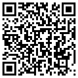 QR Code for Mr. Carlsbad Real Estate in Carlsbad, CA 92008